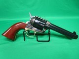 UBERTI 1873 .45 COLT - 2 of 3