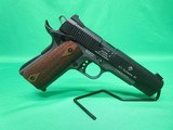 GSG GERMAN SPORTS GUNS gsg-1911 .22 LR - 2 of 3