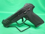 RUGER SECURITY-9 9MM LUGER (9X19 PARA) - 3 of 3