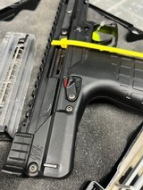 KELTEC cp33 .22 LR - 3 of 3