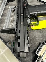 KELTEC cp33 .22 LR - 2 of 3