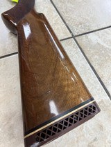 BROWNING CITORI 12 GA - 3 of 3