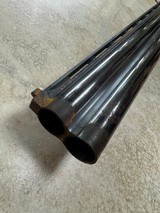 BROWNING CITORI 12 GA - 2 of 3