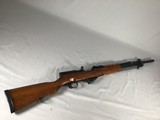 YUGO SKS M59/66 7.62X39MM - 1 of 3