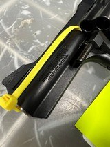 RUGER LCR .38 SPL - 2 of 3