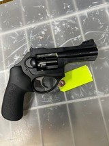 RUGER LCR .38 SPL - 3 of 3