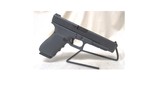 GLOCK 41 GEN 4 .45 ACP - 2 of 3