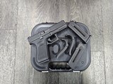 GLOCK GLOCK 44 G44 .22 LR - 1 of 3