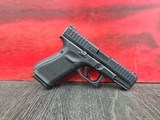 GLOCK GLOCK 44 G44 .22 LR - 2 of 3