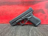 GLOCK GLOCK 44 G44 .22 LR - 3 of 3