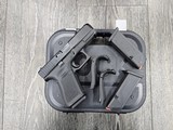 GLOCK GLOCK 23 GEN5 G23 .40 S&W - 1 of 3