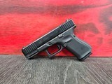 GLOCK GLOCK 23 GEN5 G23 .40 S&W - 3 of 3