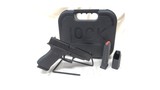 GLOCK 48 9MM LUGER (9X19 PARA) - 1 of 3