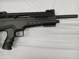 ROCK ISLAND ARMORY VRBP 100 12 GA - 2 of 3