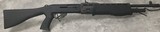 FRANCHI SPAS12-L 12 GA - 1 of 3