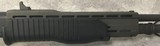 FRANCHI SPAS12-L 12 GA - 3 of 3