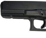 GLOCK 17 GEN 5 9MM LUGER (9X19 PARA) - 2 of 3