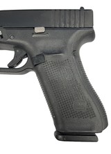 GLOCK 17 GEN 5 9MM LUGER (9X19 PARA) - 3 of 3