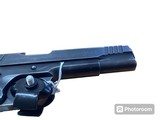 TAURUS PT1911 .45 ACP - 3 of 3