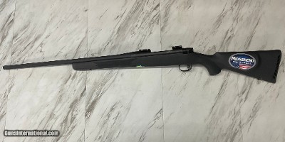 MOSSBERG ATR .270 WIN