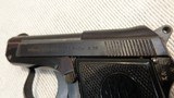 BERETTA 950 B .25 ACP - 3 of 3