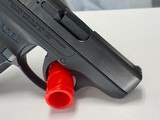 RUGER LCP .380 Pocket Pistol .380 ACP - 3 of 3