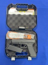 GLOCK 21 G21 Gen 3 .45 ACP - 1 of 3