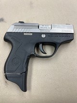 BERETTA PICO .380 ACP - 2 of 3