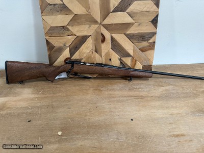 WEATHERBY Vangaurd .30-06 SPRG