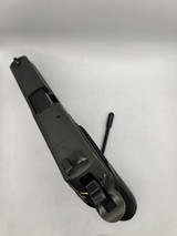 SIG SAUER P229 9MM LUGER (9X19 PARA) - 1 of 3