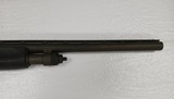 MOSSBERG MODEL 835 12 GA - 3 of 3