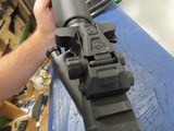 RADICAL FIREARMS RF 15 5.56X45MM NATO - 3 of 3