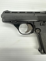 PHOENIX ARMS HP25A .25 ACP - 2 of 3