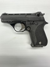 PHOENIX ARMS HP25A .25 ACP - 1 of 3