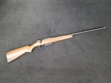 SAVAGE ARMS model 18 .410 BORE - 1 of 3