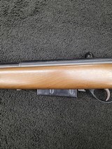 SAVAGE ARMS model 18 .410 BORE - 3 of 3