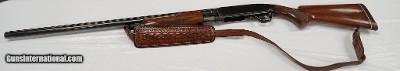 BROWNING BPS FIELD MODEL 12 GA