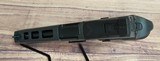 SIG SAUER P320 XFIVE LEGION 9MM LUGER (9X19 PARA) - 3 of 3