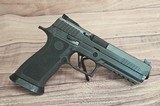 SIG SAUER P320 XFIVE LEGION 9MM LUGER (9X19 PARA) - 2 of 3