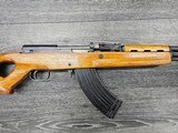 NORINCO SKS 7.62X39MM - 3 of 3