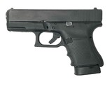 GLOCK 30 Gen 4 .45 ACP - 1 of 3