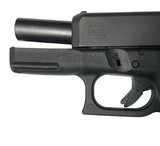 GLOCK 30 Gen 4 .45 ACP - 3 of 3
