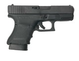 GLOCK 30 Gen 4 .45 ACP - 2 of 3