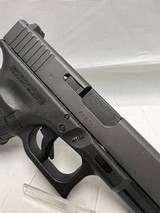 GLOCK 19 G19 GEN 4 9MM LUGER (9X19 PARA) - 3 of 3