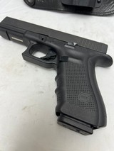 GLOCK 22 G22 GEN 4 .40 S&W - 3 of 3