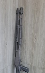 H&R 1871 Pardner Pump 12 GA - 3 of 3