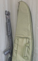 H&R 1871 Pardner Pump 12 GA - 2 of 3