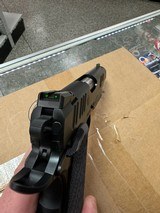 ALPHA FOXTROT AF1911-E 9MM LUGER (9X19 PARA) - 3 of 3