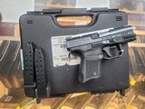 CANIK CANIK TP9 ELITE SC 9MM LUGER (9X19 PARA) - 2 of 3