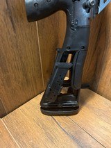 HI-POINT 995 9MM LUGER (9X19 PARA) - 3 of 3